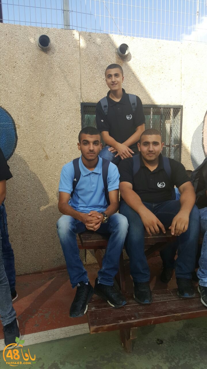 intekhabatj3q (3).jpg